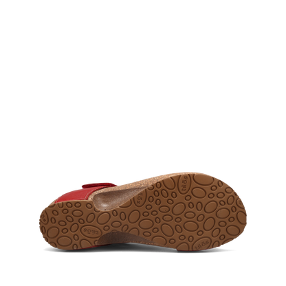 Loop Sandals