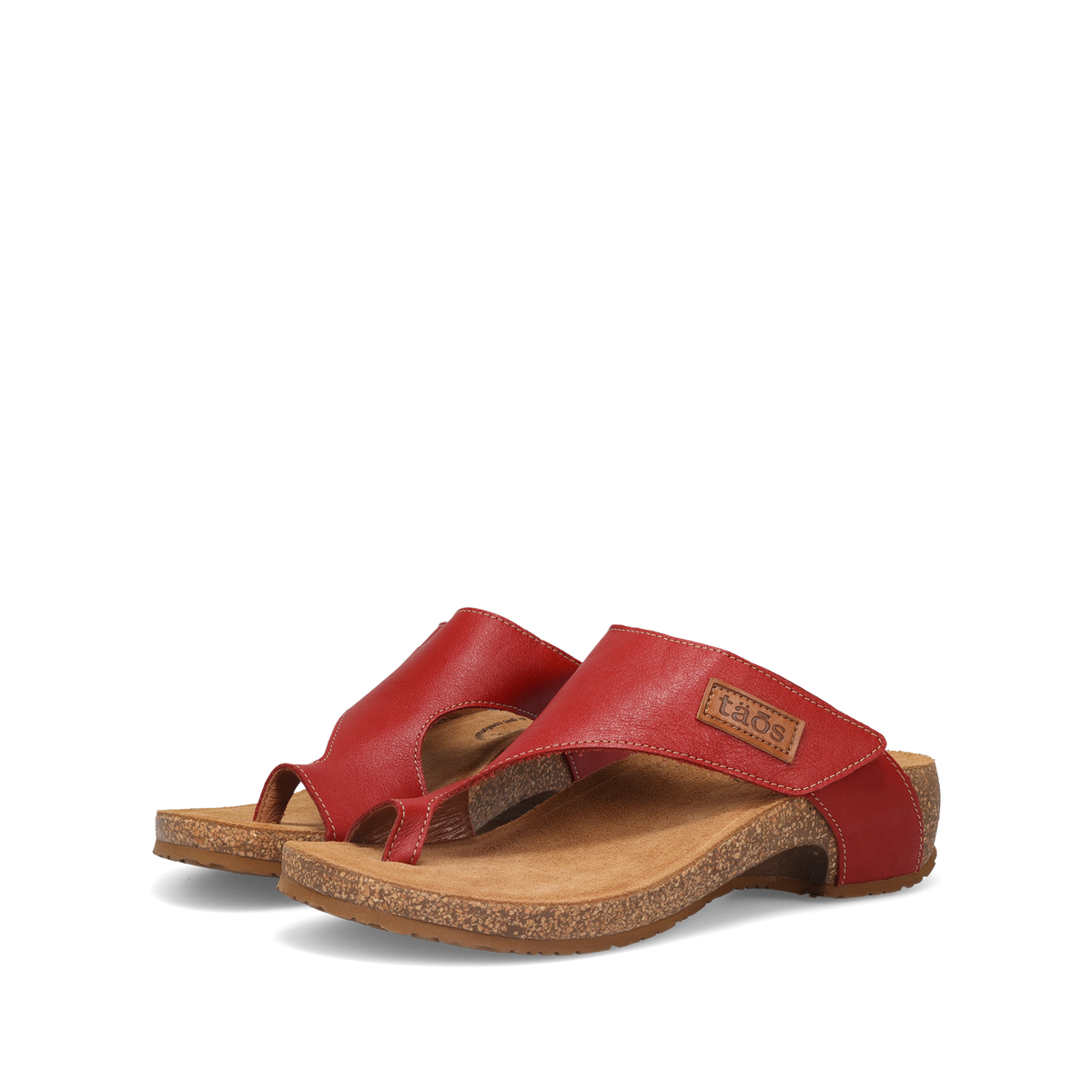 Loop Sandals
