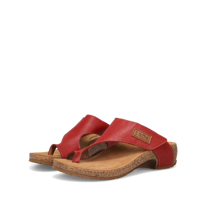Loop Sandals