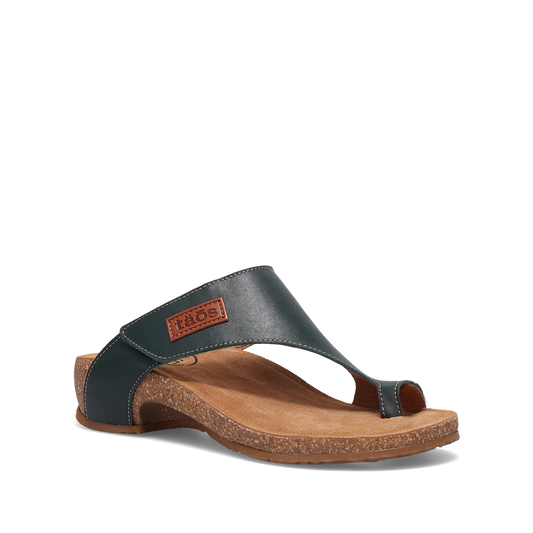 Loop Sandals