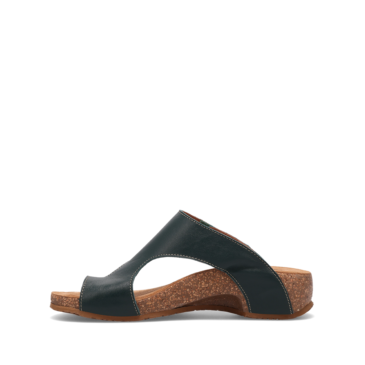 Loop Sandals