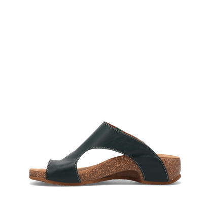 Loop Sandals