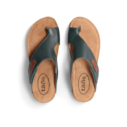 Loop Sandals