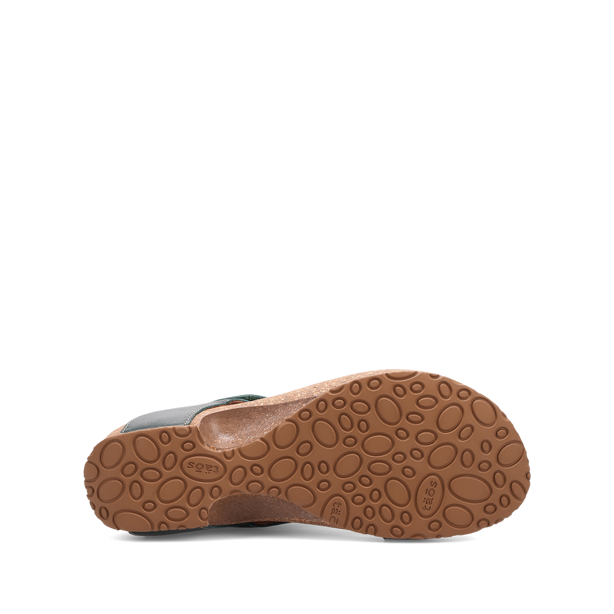 Loop Sandals