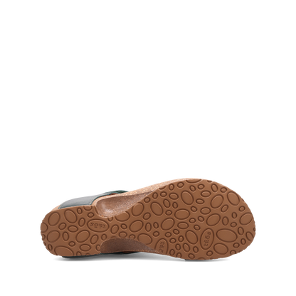 Loop Sandals