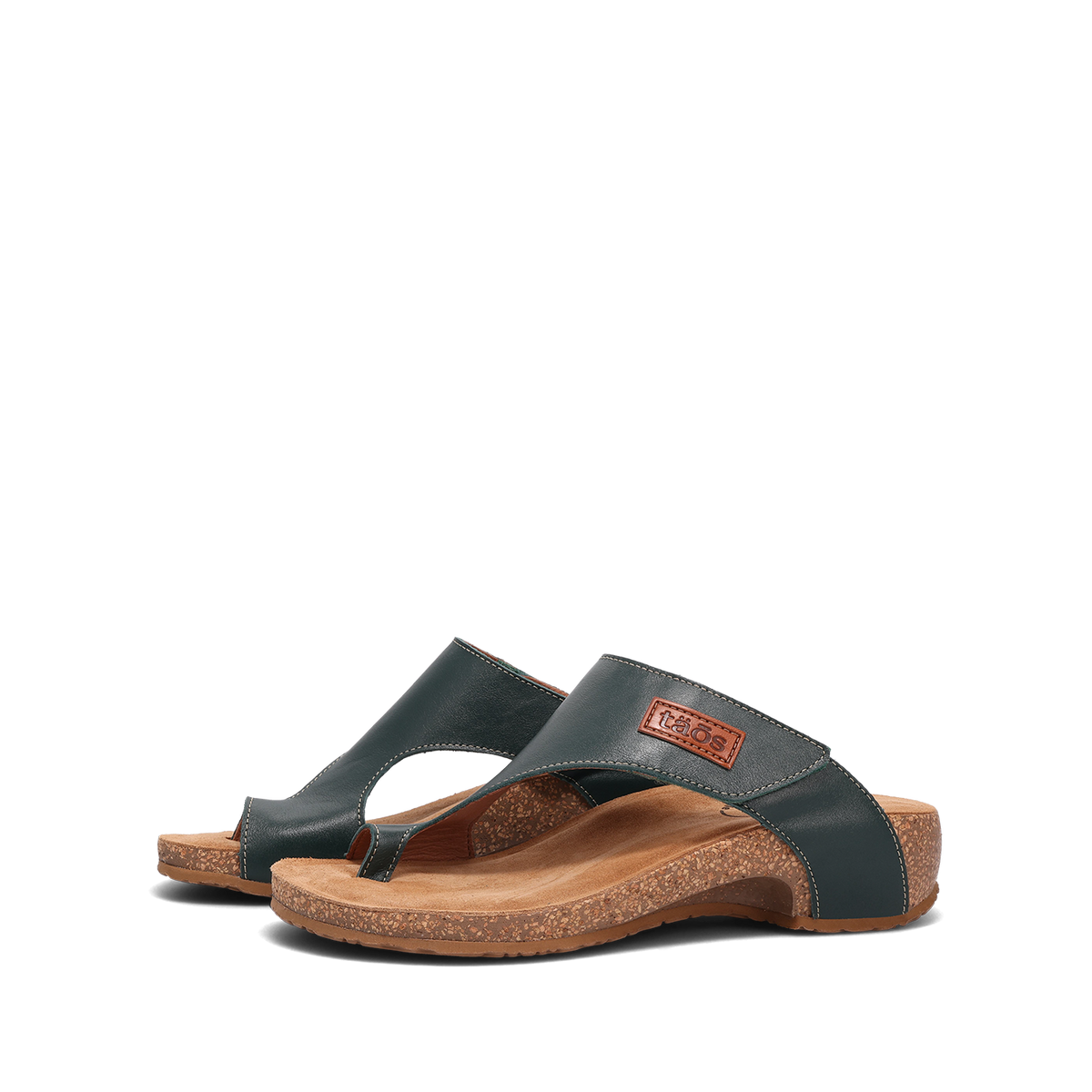 Loop Sandals