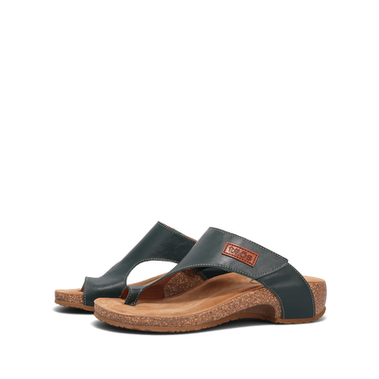 Loop Sandals
