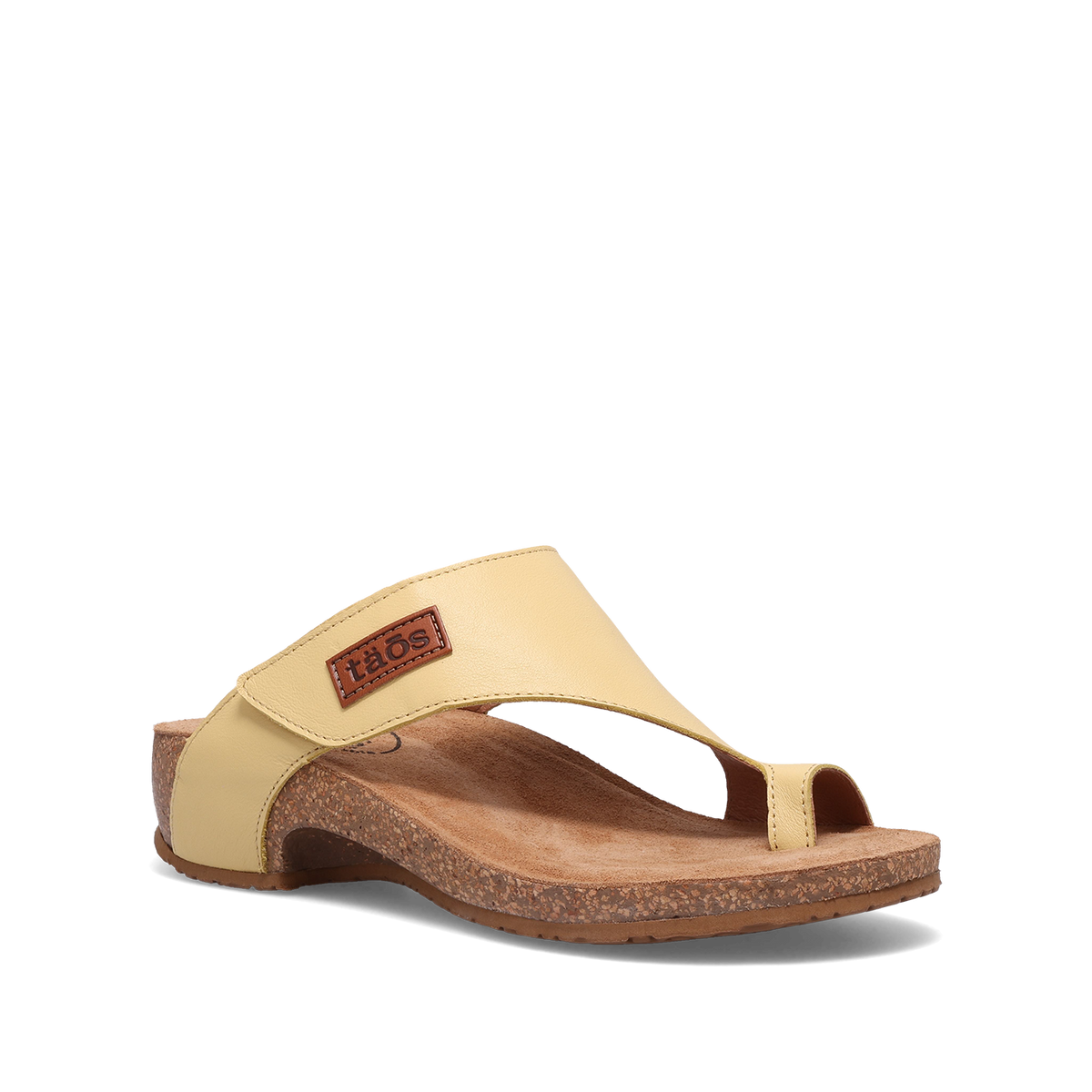 Loop Sandals