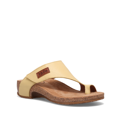 Loop Sandals