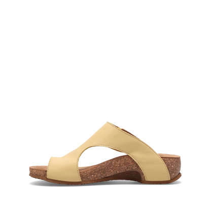 Loop Sandals