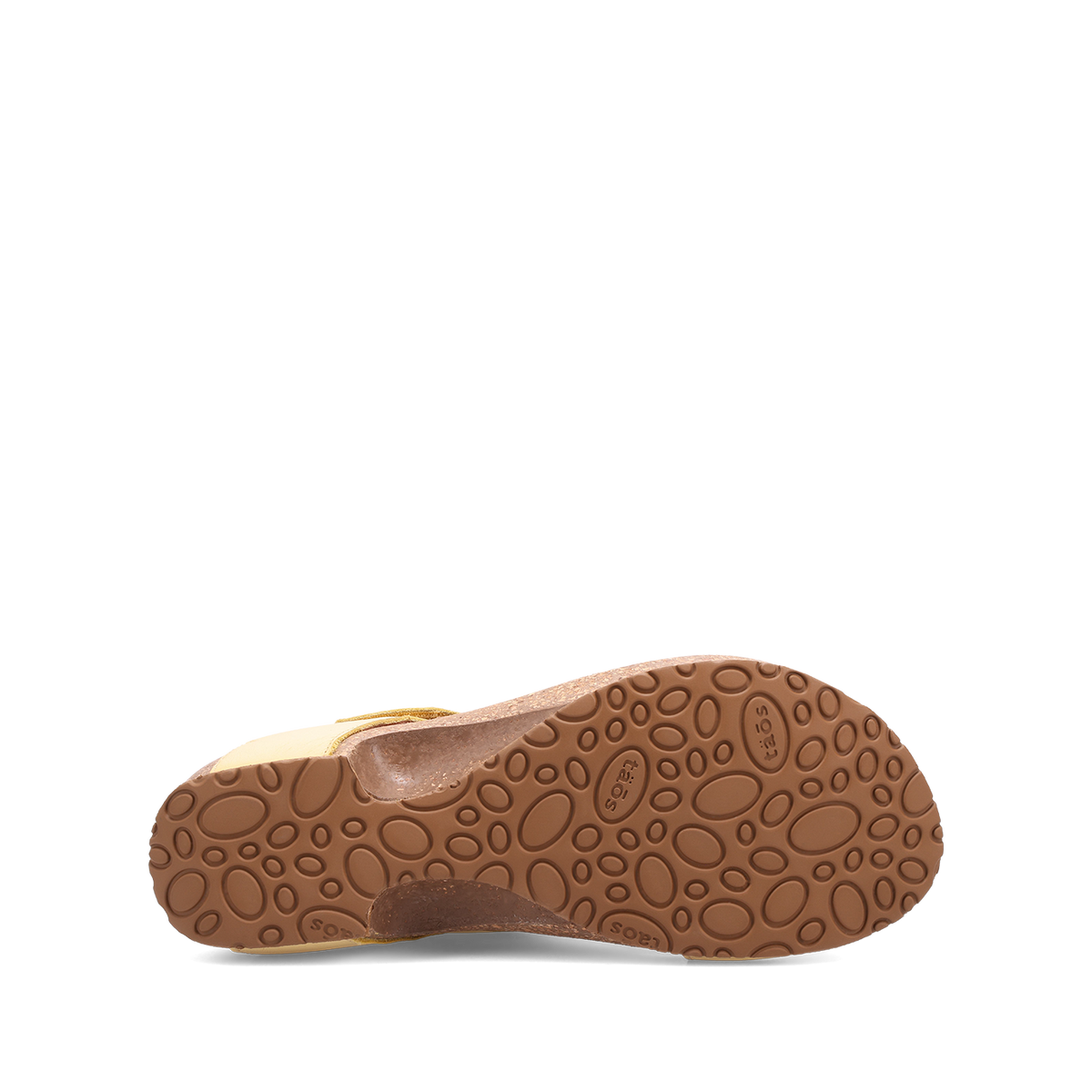 Loop Sandals