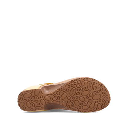 Loop Sandals