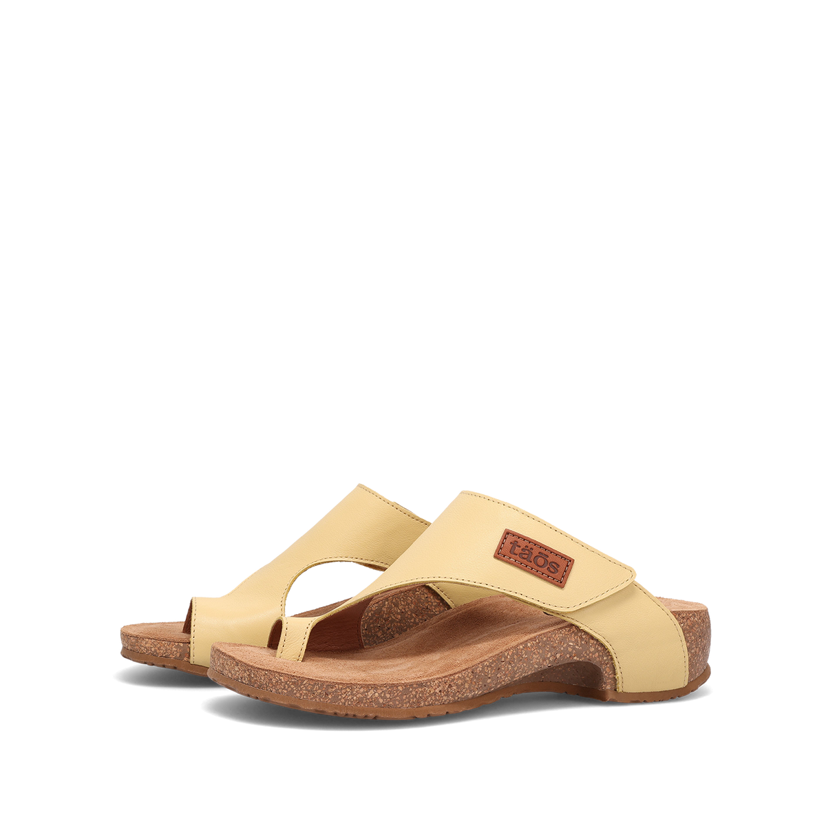 Loop Sandals