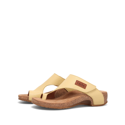 Loop Sandals