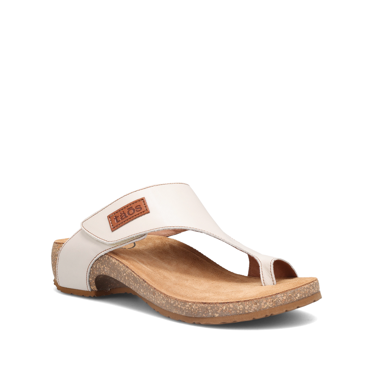 Loop Sandals