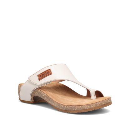 Loop Sandals