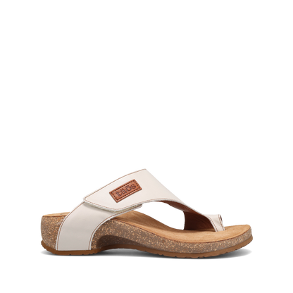 Loop Sandals