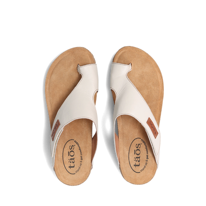 Loop Sandals