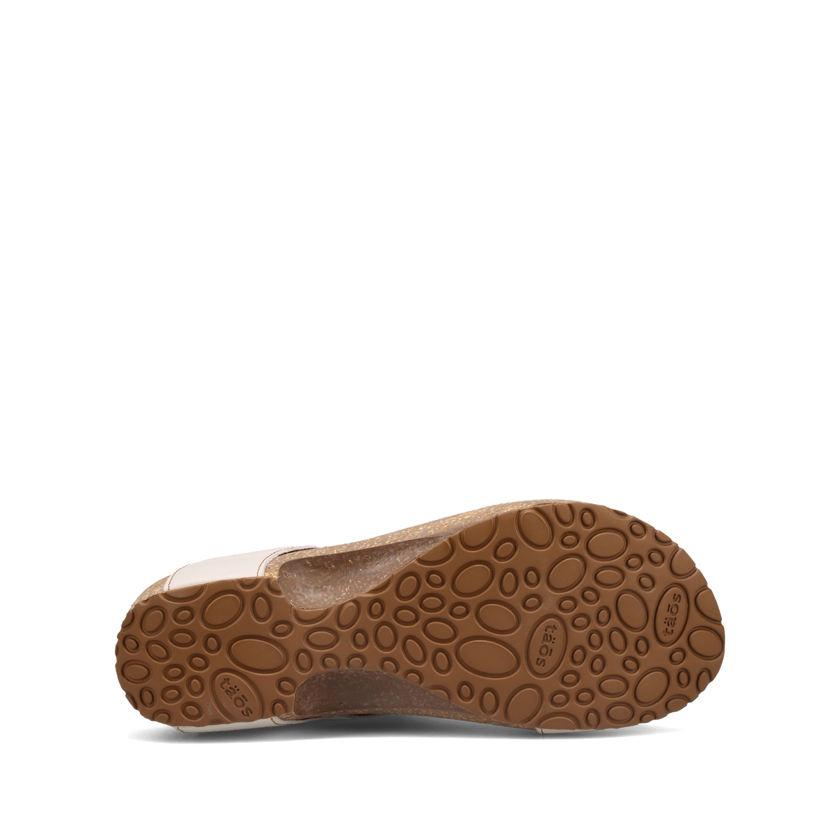 Loop Sandals