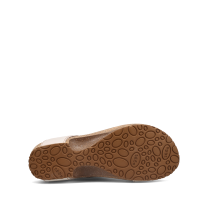 Loop Sandals
