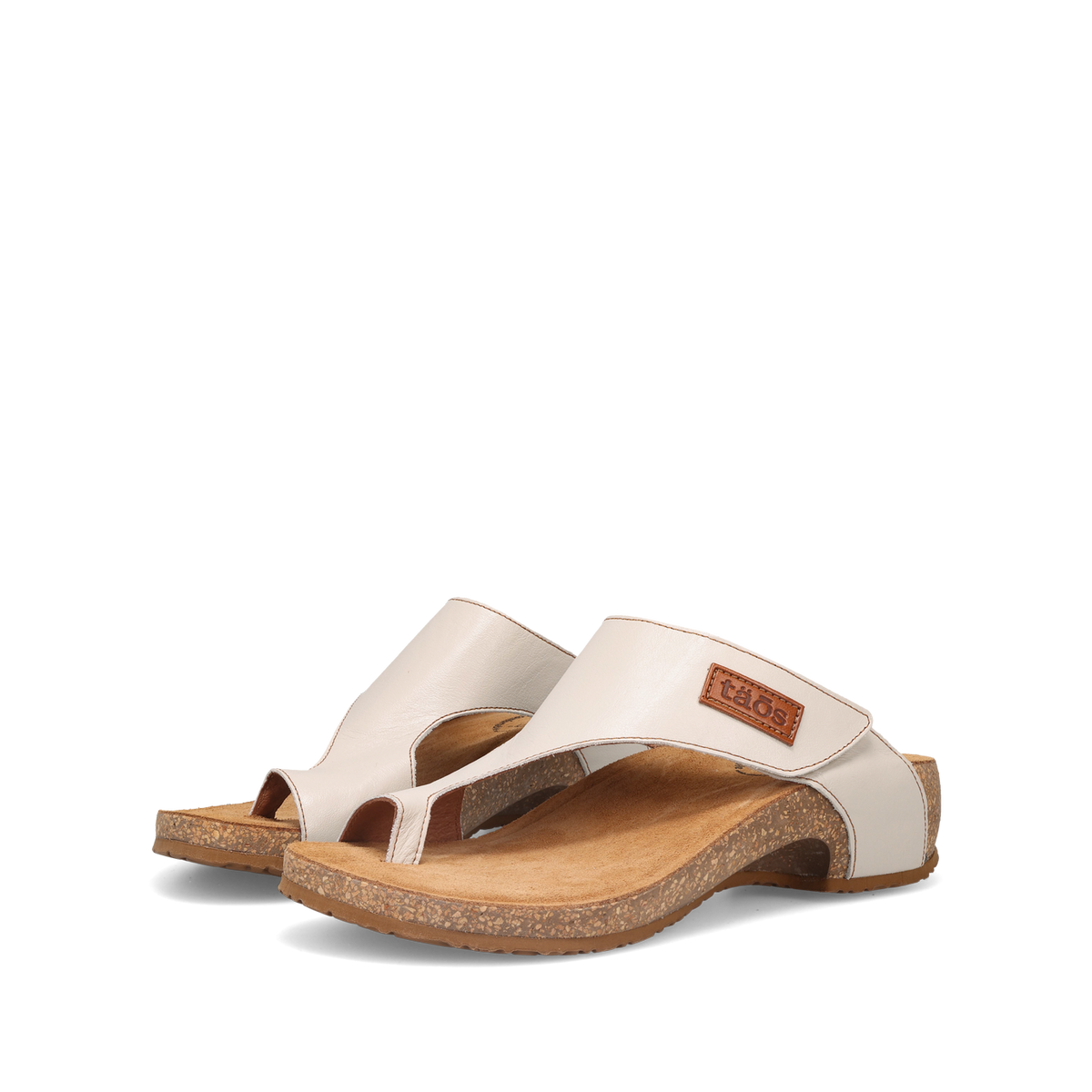 Loop Sandals