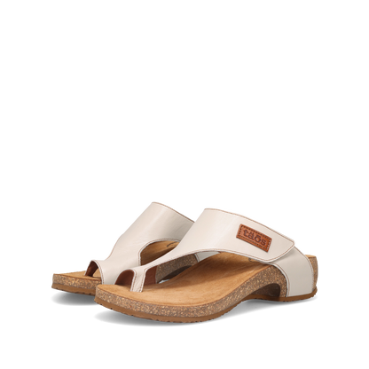 Loop Sandals