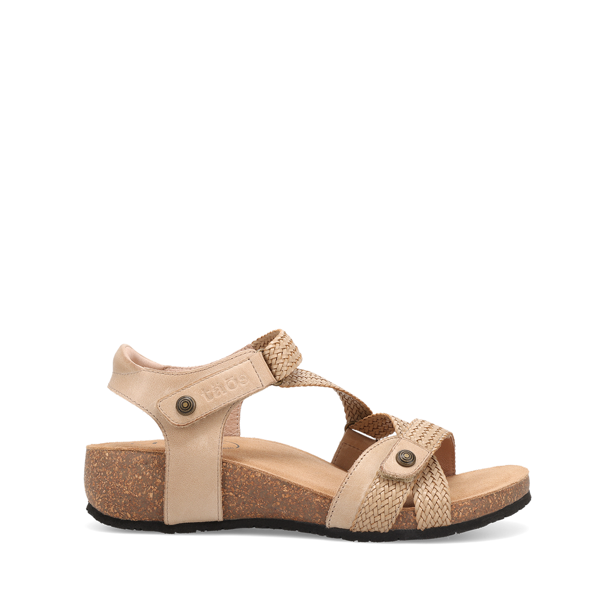Stone,36