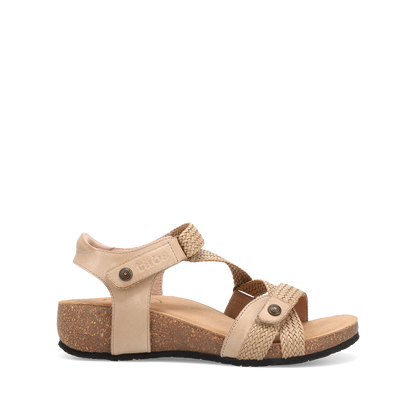 Stone,36
