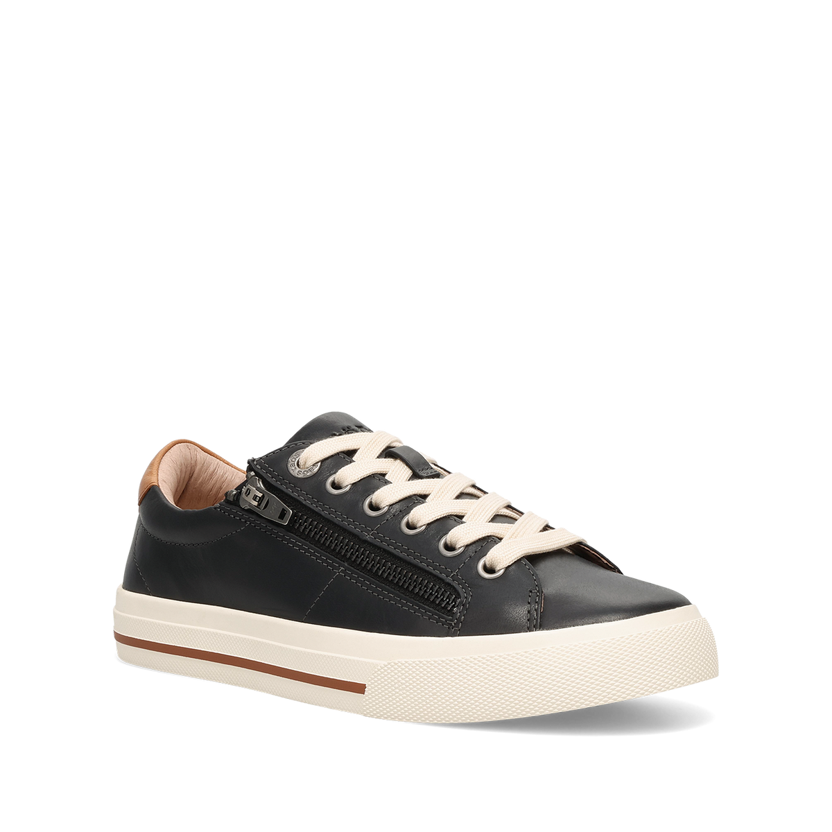 Z Soul Lux
