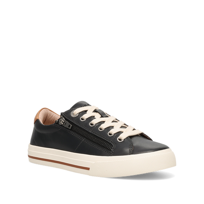 Z Soul Lux