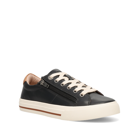 Z Soul Lux