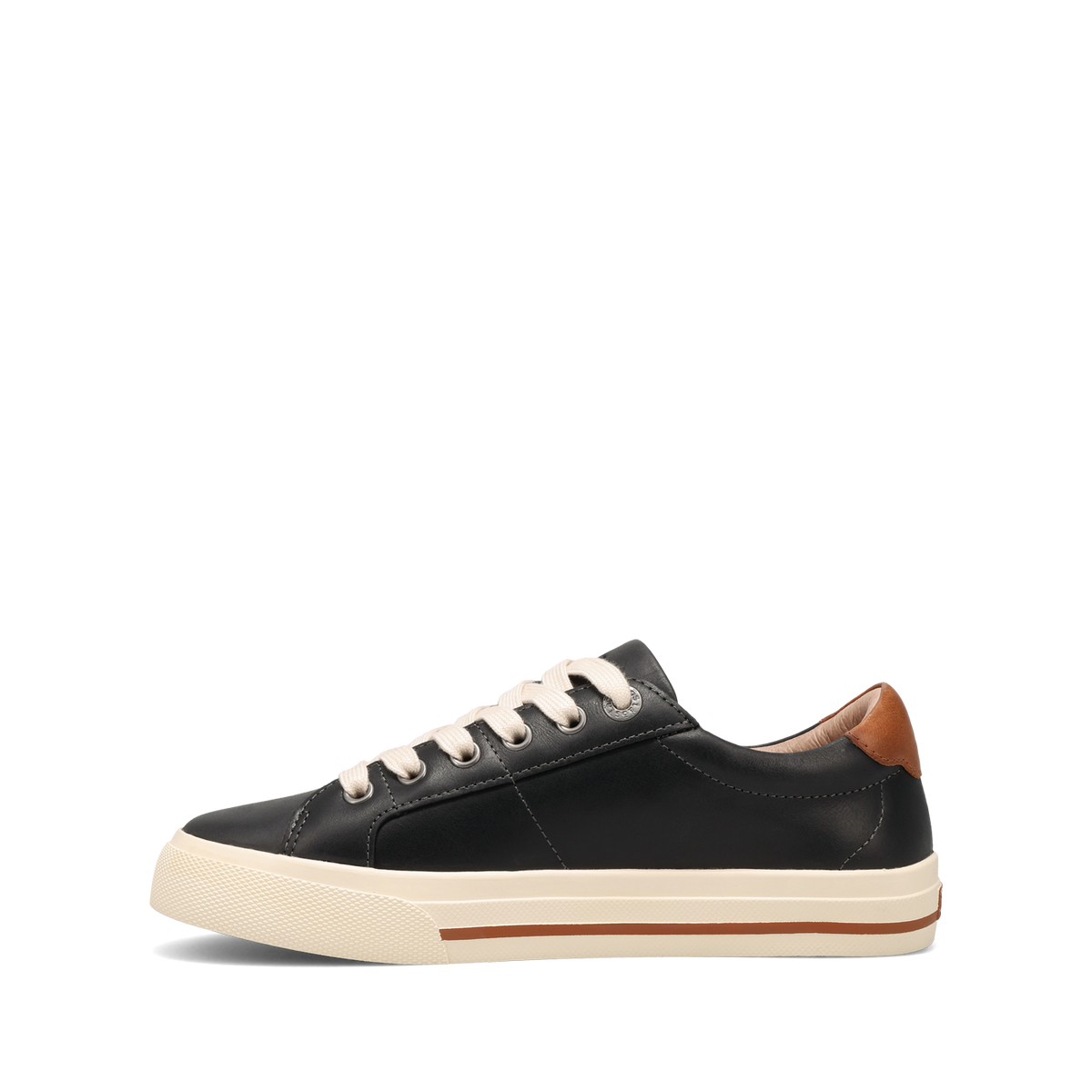 Z Soul Lux