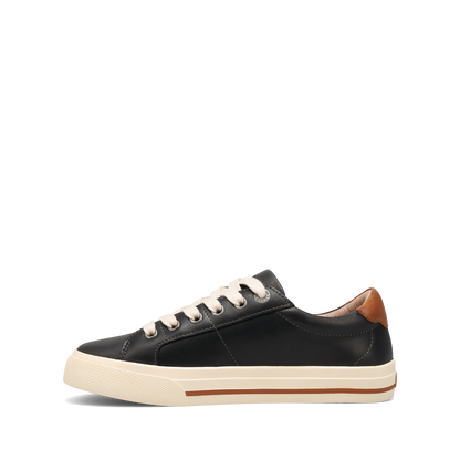 Z Soul Lux