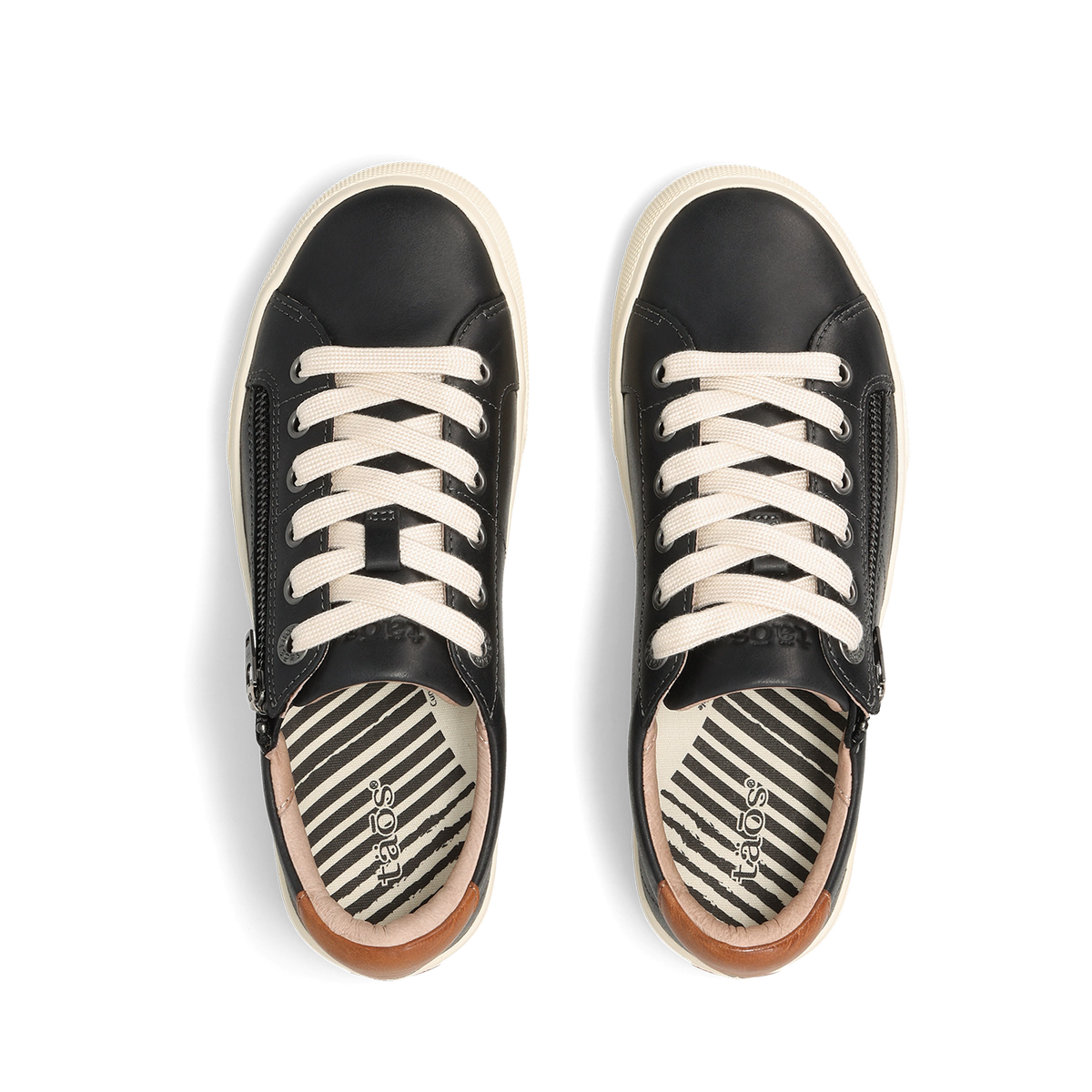 Z Soul Lux