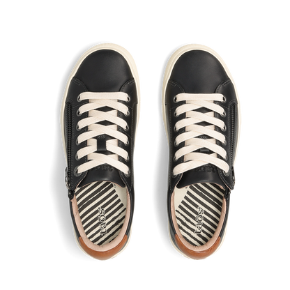 Z Soul Lux