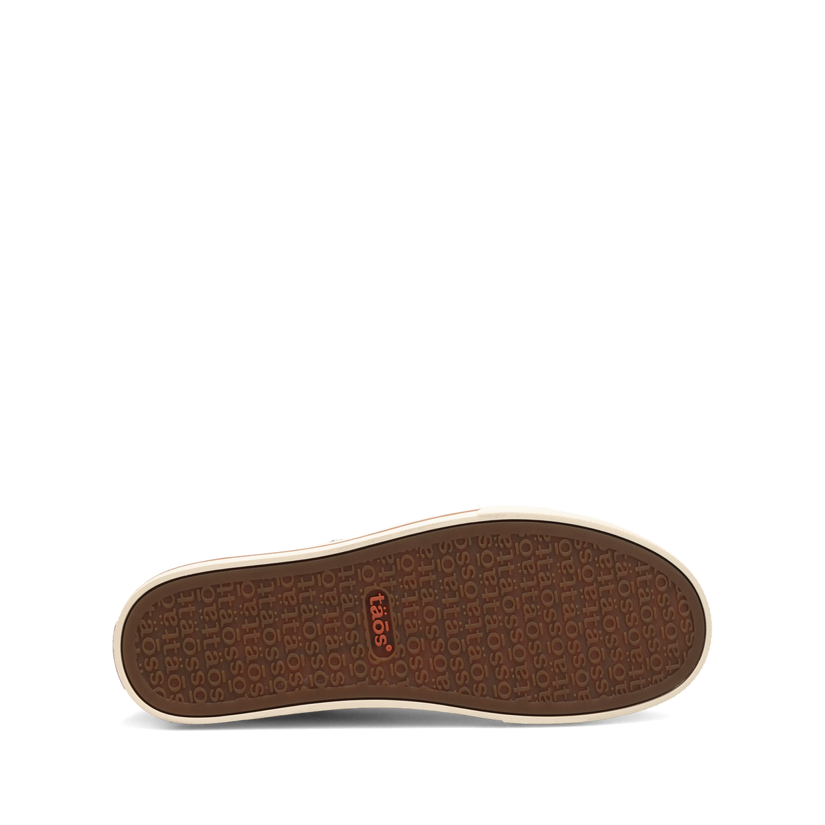Z Soul Lux
