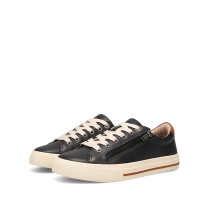 Z Soul Lux
