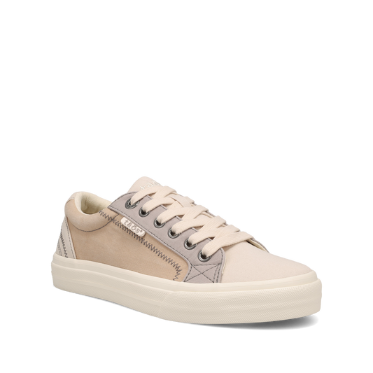 Plim Soul Sneakers