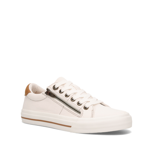 Z Soul Sneakers