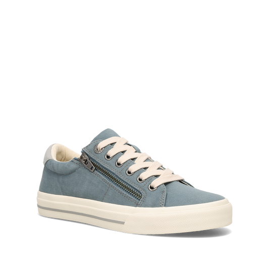 Z Soul Sneakers