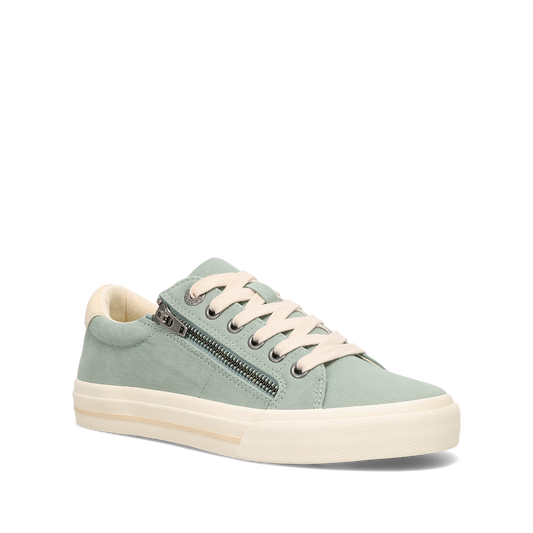 Z Soul Sneakers