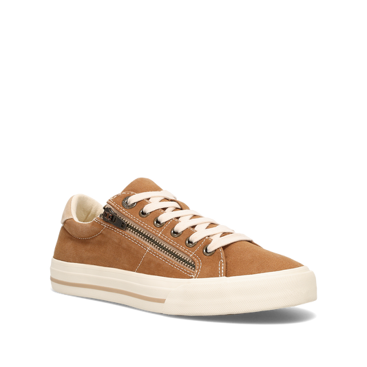 Z Soul Sneakers