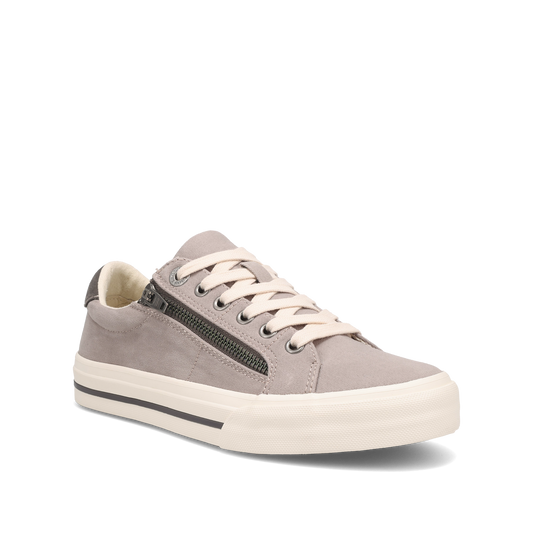 Z Soul Sneakers