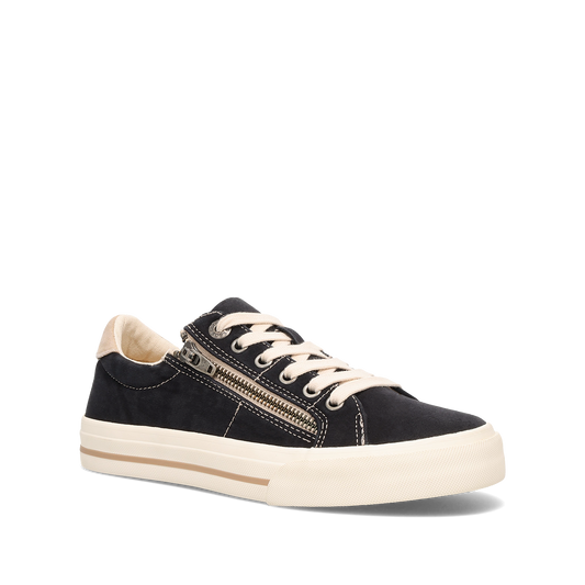 Z Soul Sneakers