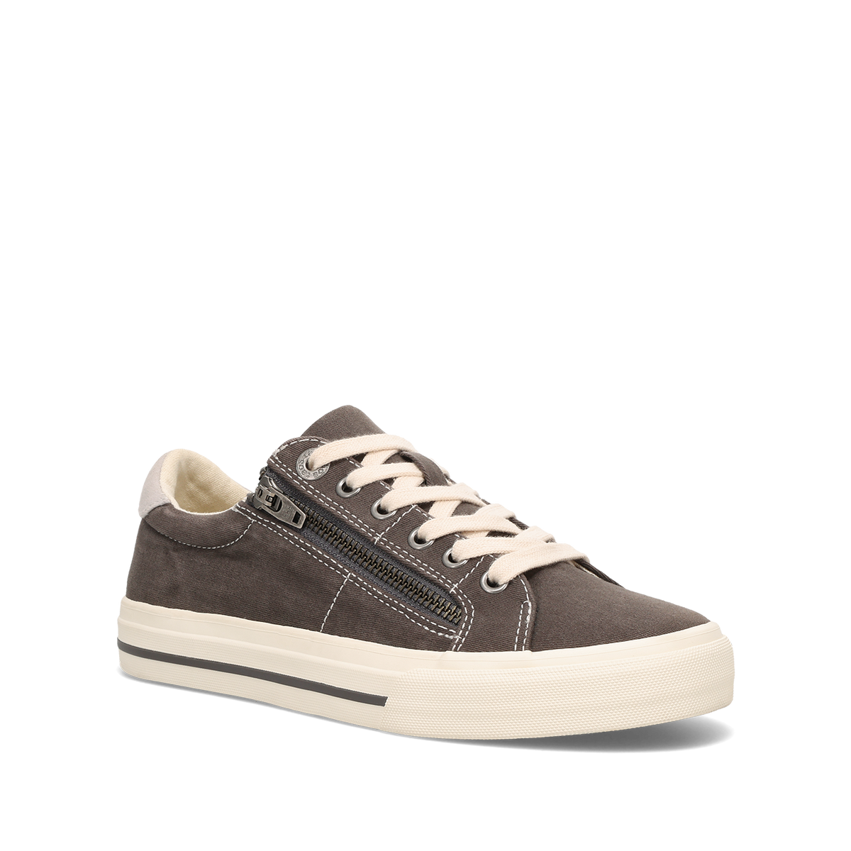 Z Soul Sneakers