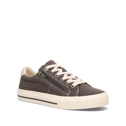 Z Soul Sneakers