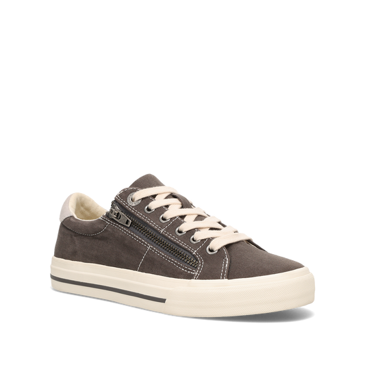 Z Soul Sneakers