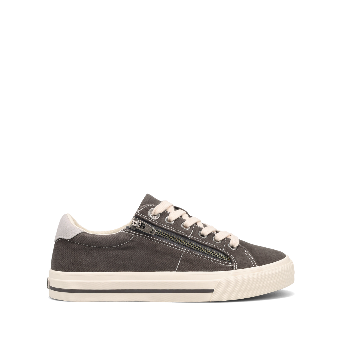 Z Soul Sneakers