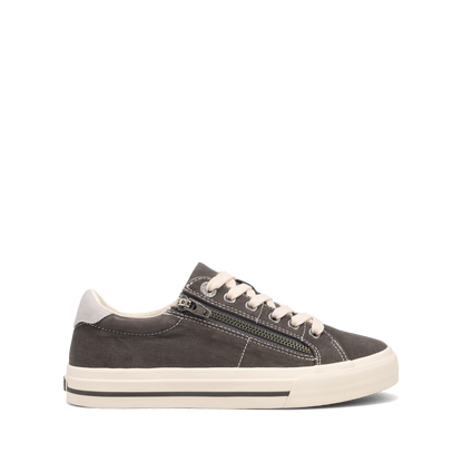 Z Soul Sneakers