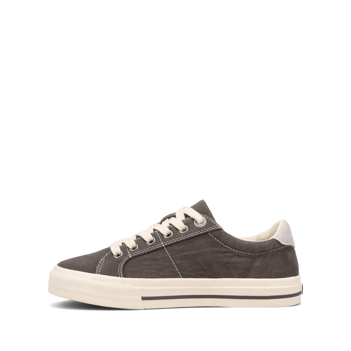 Z Soul Sneakers